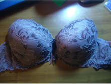 275 ���. ���� � ���������� � ���������. ���-��. 80 �. �������. �����. ������� 1 ��..JPG