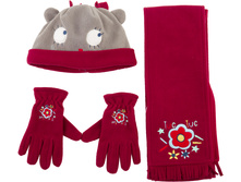 37369 �-� �������� �����+����+�������� 1528,8 �.jpg