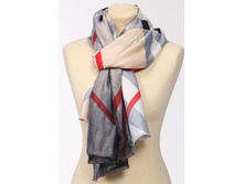 ������� ���� SC717-895 ���