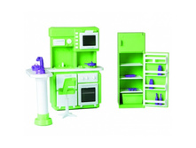 ����� "��������" �������