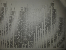 20160314 101024.jpg