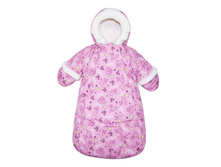 ����������-����� ���� MISHUTKA BY ARSI ������� (�.62