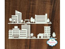 TWN7 enl����� 6.jpg