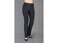 ������� 1317.jpg