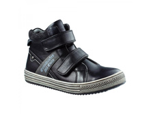 78-40-A ������� �����. 31-38 ������ 1631,00