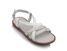 64-84-� �������� �����. 33-38 ����� 930,00