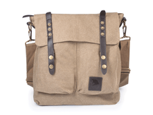 ����� �� ����� BRAUBERG W-146 ��.����� ����, ��������, �������., �����, 37�11�38 �� 1178,80.png