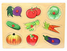 (QQ 7394) �������� ����� - 215 ���