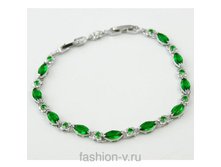 ������� B148000340--340���.jpg