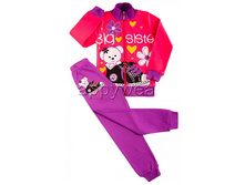 BK186KP, 5-6-7-8�, ������ �����.,��� ���. ����,���., 540���.jpg