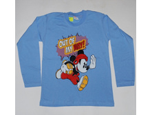 000521 ����� �-�� 5 ���,6 ���,7 ���,8 ��� ���� 170+17%.jpg