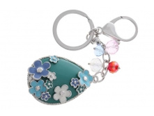 8389. ������. ������, ������. 6 ��. 168 ���.jpg