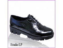 Erada-LP_������ (���: �134/1018LP) ���� 2259+%