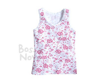 238�-17702 32,34 ��� 3 ��. 149���..jpg