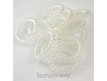 ������� ��� ����� ����������-10���.jpg