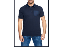 7381 �.1090= M,L,XL,XXL �.�����.jpg