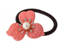 8306. �������. �������, ������. 5 ��. 29 ���.jpg