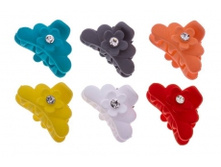 6925. ����. �������, ������. 12 ��. 2,5 ��. 119 ���.jpg