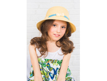 ����� ������� � ������ ������ ������ �����.jpg