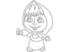 Image393.png