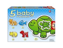 14864 ���� �������� �� 12 ���.jpg