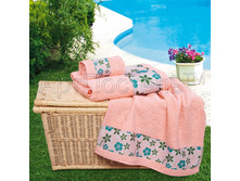 ��������� ����. ������.jpg