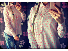 1190 ��� �, � �� ������ (7).jpg