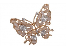 17853. �����. ������, ������. 5 ��. 263 ���.jpg