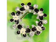 ����� H10620180---180���.jpg