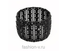 ������� B281200240-240���.jpg