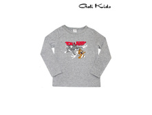 �������� �������: GKids 010/44 ������� ����: 150 ���.