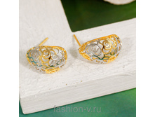 ������ E340200120---120���.jpg