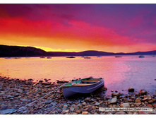 16315 ���� 2000 ������� �����.jpg