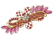 5740. �������. ������, ������. 10 ��. 119 ���.jpg