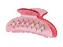 2394. ����. �������, ������. 9 ��. 89 ���.jpg