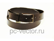 35-1-201 ������ ������� 485 ���.jpg