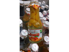 IMG 20151029 124648.jpg