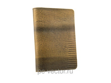 ��-165-3282 ������� ��� �������� 155,00.jpg