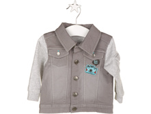 37866 ����� 2867,2 �.jpg