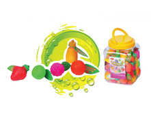 SD05	������� ��������	�������� �����