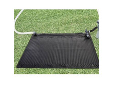 28685 ��������� ����������� ��� ��������