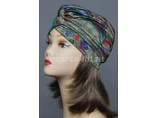 ����� (���. �� 80-97).jpg