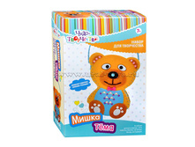 ������ ��� ������� ����� ���� - 164 �..jpg