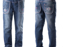 ������ ��� �������, ������ 2165 ���� 562 �.