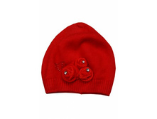 LD194-L ����� ��.������� �.52, 54, 56 - 780,00  ����� - 390,00