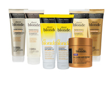 ����� SHEER BLONDE®