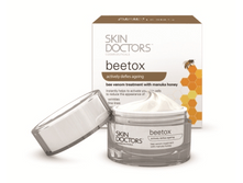 BeeTox, ������������� ���� ��� ���������� ���������� ��������� ����, 50 ��-3150 ���