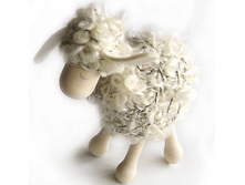 ������ ����������, �������:49�, 589�