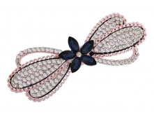 5896. �������. ������, ������. 10 ��. 165 ���.jpg