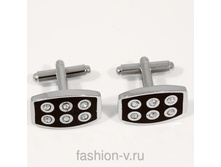 ������� 352300120---120���.jpg